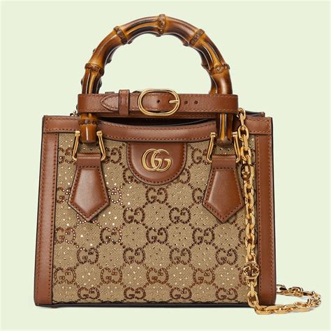 gucci bags ksa|gucci diana bag.